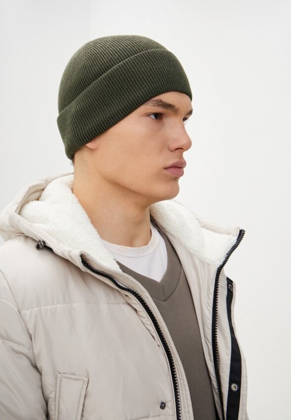 Шапка Ultra Leks 2001