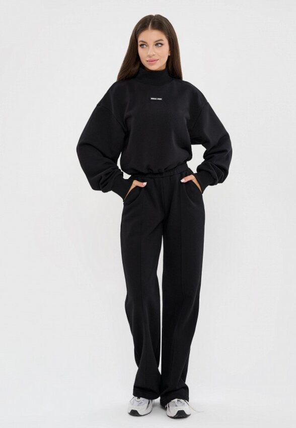 Брюки спортивные Bona Fide