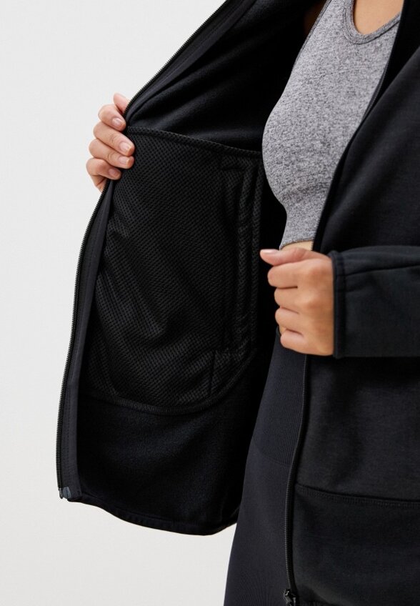 Толстовка Berghaus