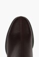 Ботильоны Salamander4  - превью