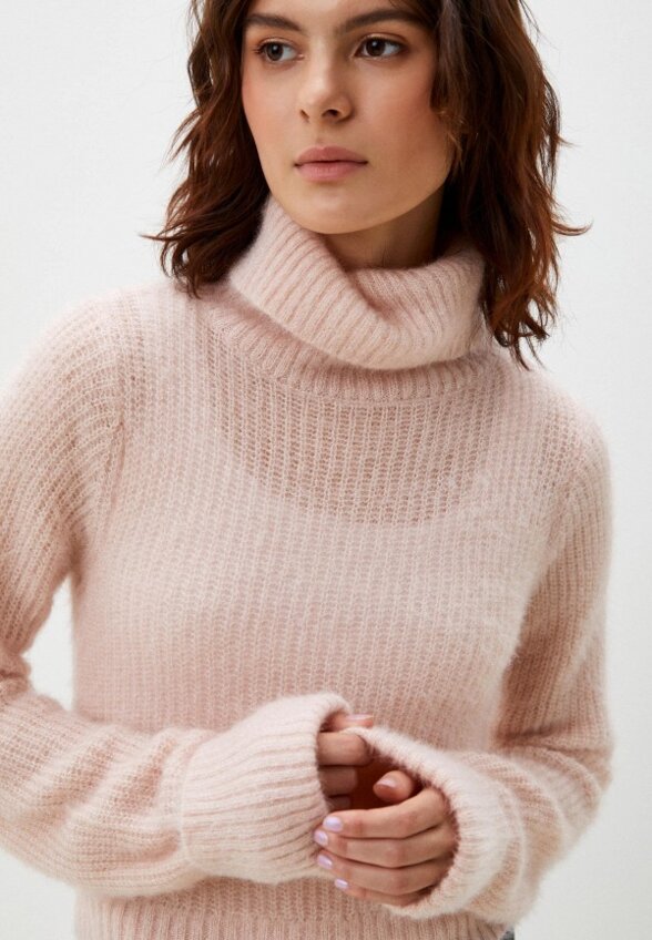 Свитер Terranova