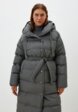 Пуховик Modress2  - превью