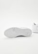 Кеды PUMA5  - превью