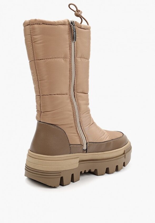 Дутики Salamander