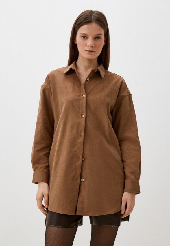 Рубашка Изольна