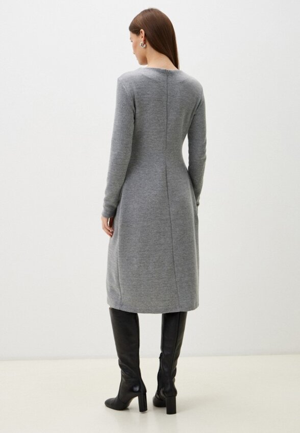 Платье Mark Formelle