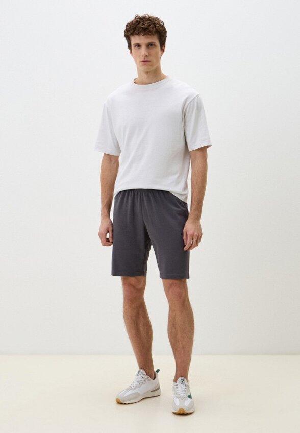 Шорты спортивные Matrix Sport