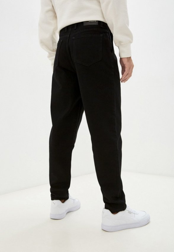 Джинсы Mossmore