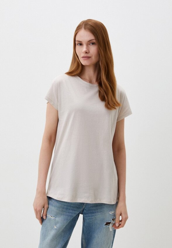 Футболка Terranova