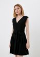 Платье Motivi1  - превью