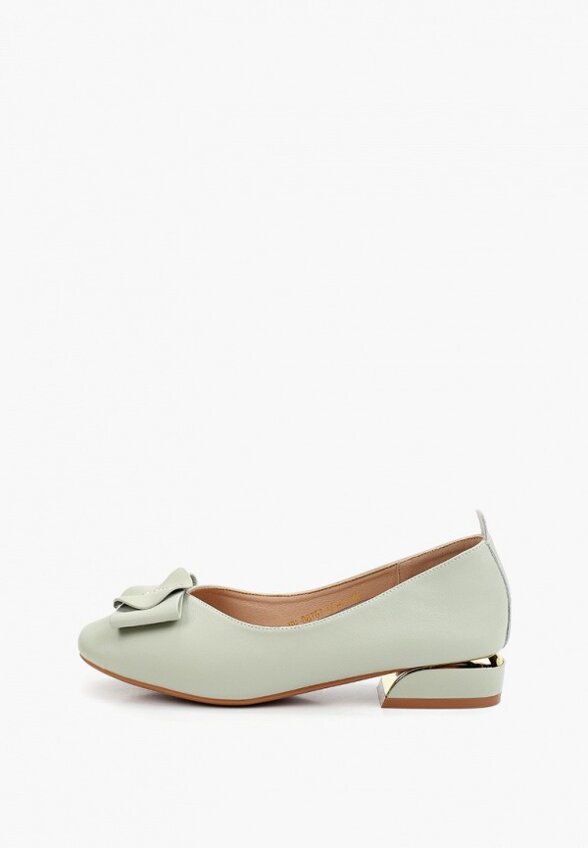 Балетки SG Collection