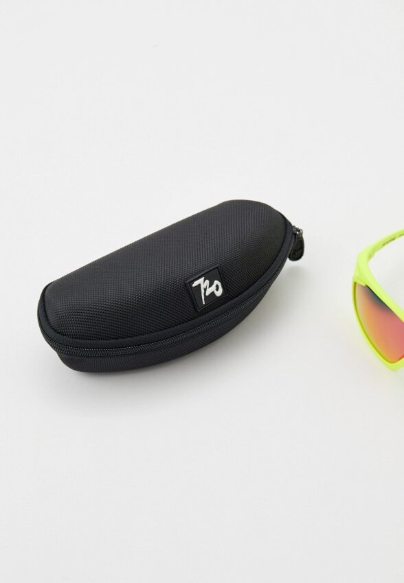 Очки солнцезащитные 720armour