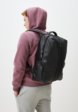Рюкзак Vitacci4  - превью