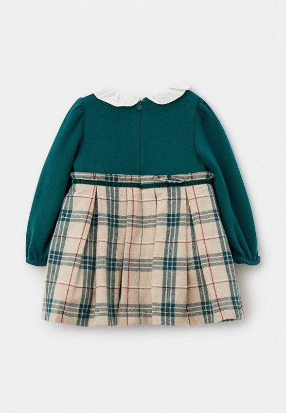 Платье Mayoral