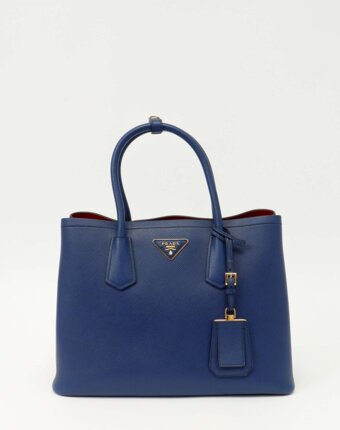 Prada Double женщинам