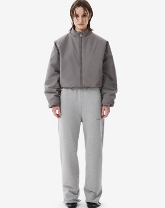 Куртка Mild Grey FABLE женщинам