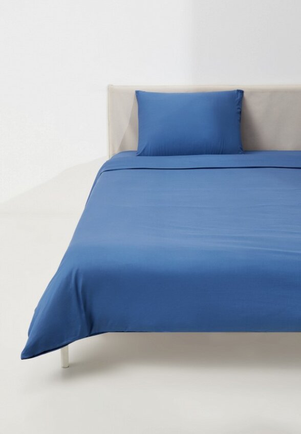 Постельное белье 1,5-спальное Lamoda Home