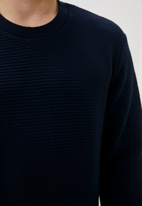 Свитшот s.Oliver