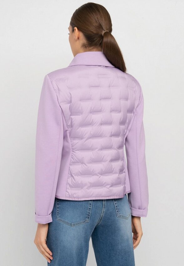 Куртка стеганая Gerry Weber