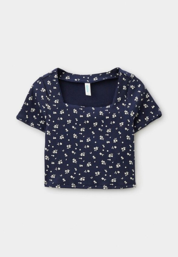 Футболка Acoola