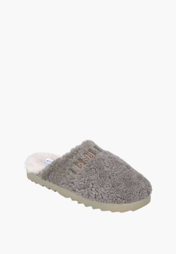 Тапочки Inuikii