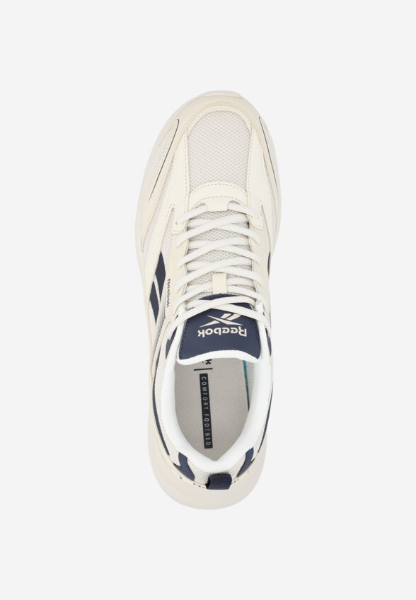 Кроссовки мужские Reebok Blast Up II, Бежевый