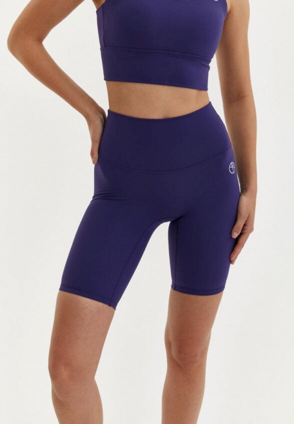 Шорты спортивные Beself