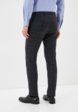 Брюки Bazioni3  - превью