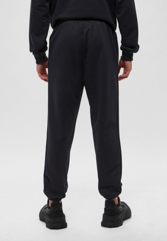 Брюки спортивные Befree