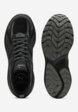 Кроссовки мужские PUMA Hypnotic Ls, Черный4  - превью