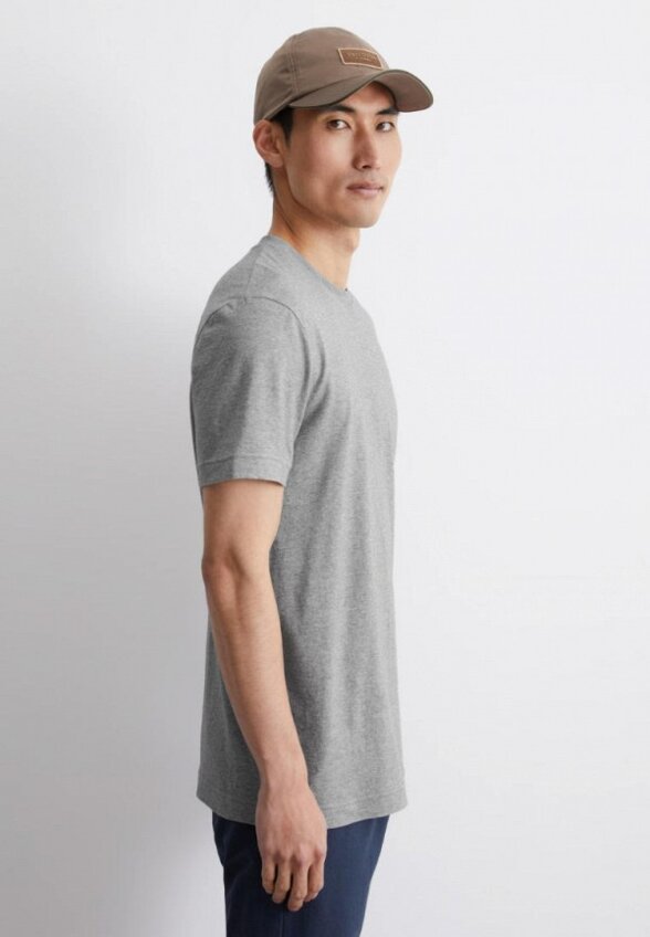 Футболка Marc O'Polo