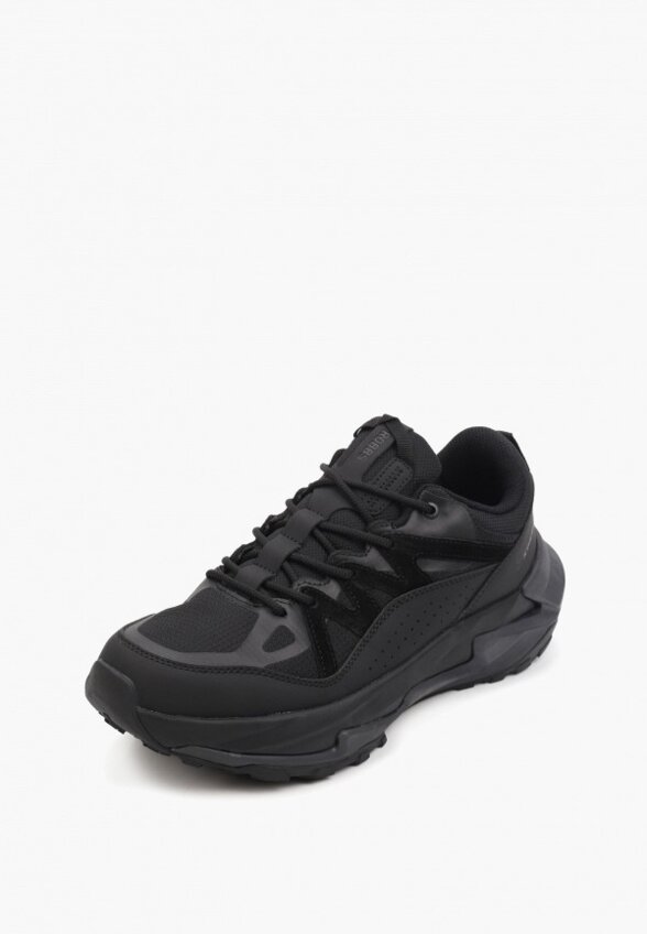 Кроссовки Strobbs