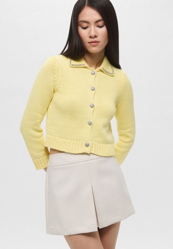 Кардиган Befree