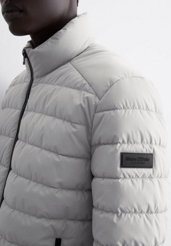 Куртка утепленная Marc O'Polo