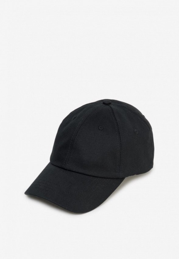 Бейсболка Marmalato