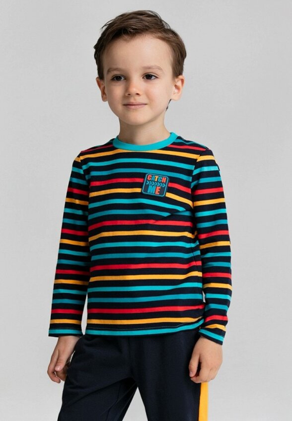 Костюм спортивный PlayToday