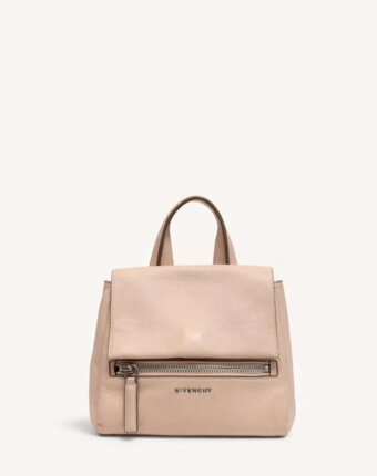 Givenchy Pandora Pure женщинам