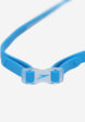 Очки для плавания Speedo Hydropulse, Голубой4  - превью