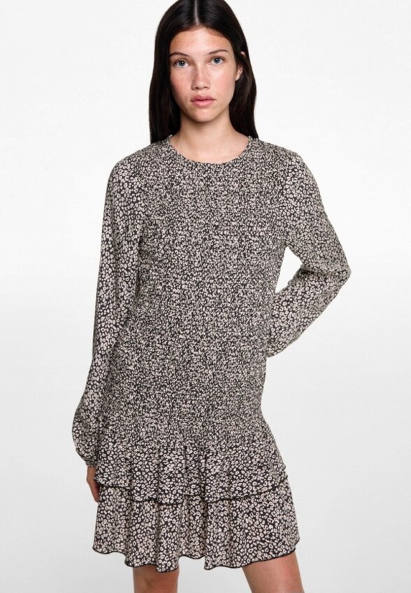 Платье Mango Teen