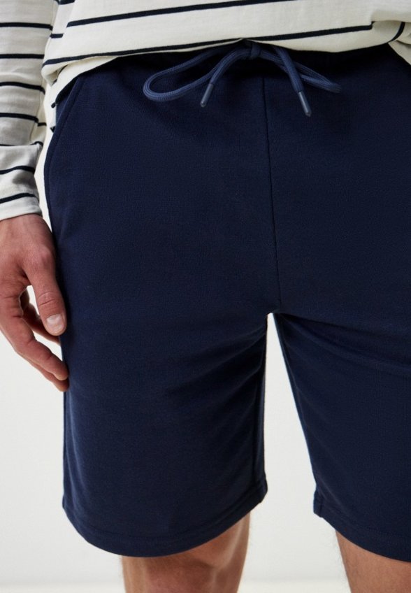 Шорты спортивные O'STIN