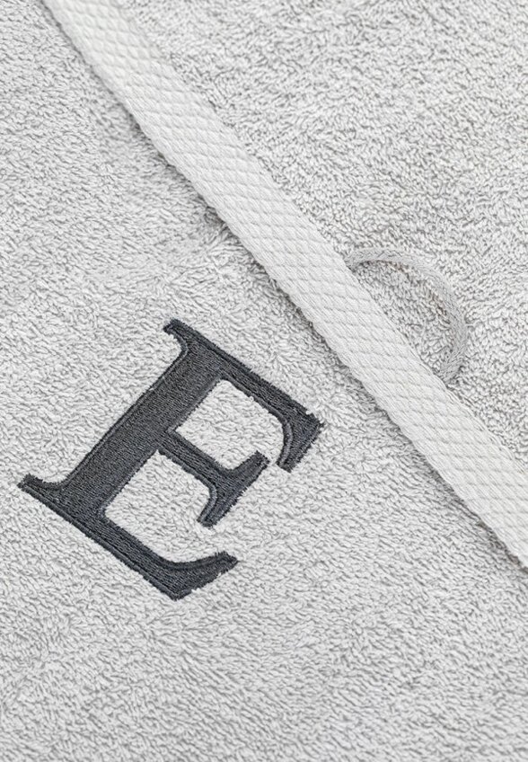 Набор полотенец Luisa Moretti