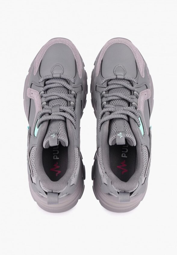 Кроссовки Pulse