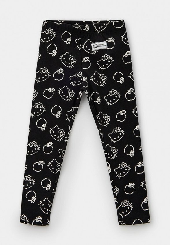 Леггинсы O'STIN