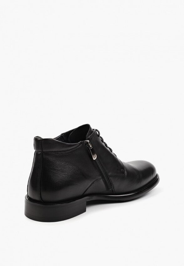 Ботинки Graciana