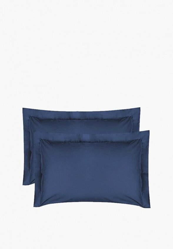 Комплект наволочек Bellehome