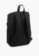 Рюкзак Brostem2  - превью