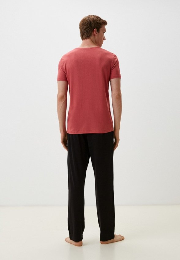 Пижама Cacharel