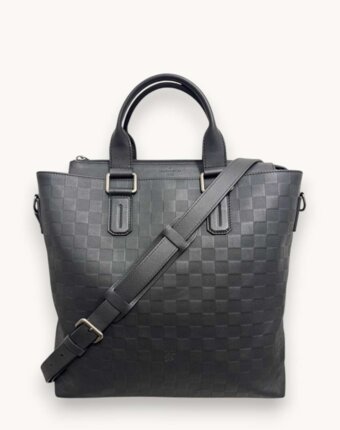 Louis Vuitton Daily Tote женщинам