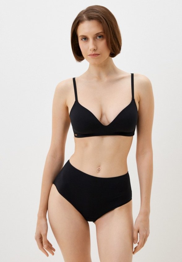 Бюстгальтер Wild Orchid