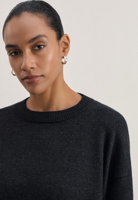 Джемпер Zarina